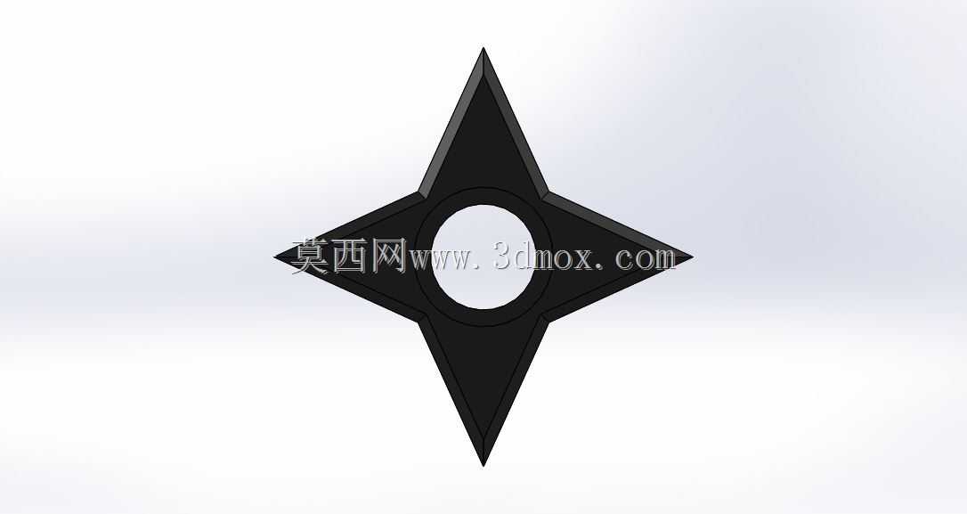  shuriken�������ǣ�