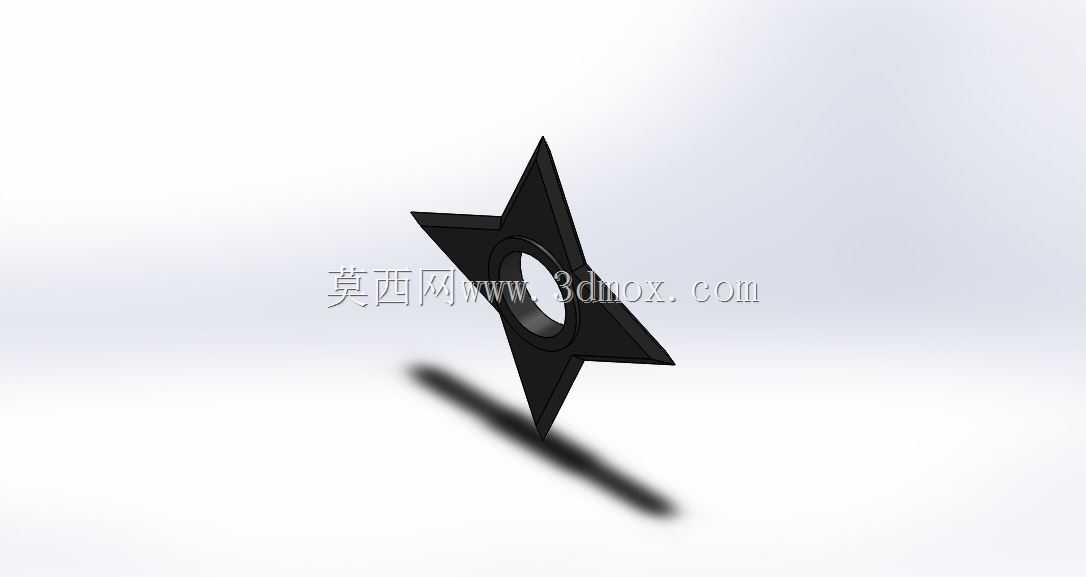  shuriken�������ǣ�