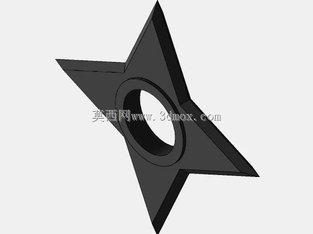  shuriken�������ǣ�