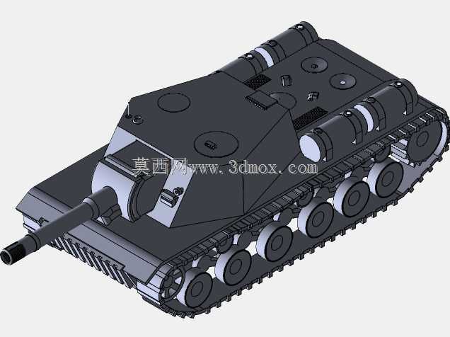 SU-152