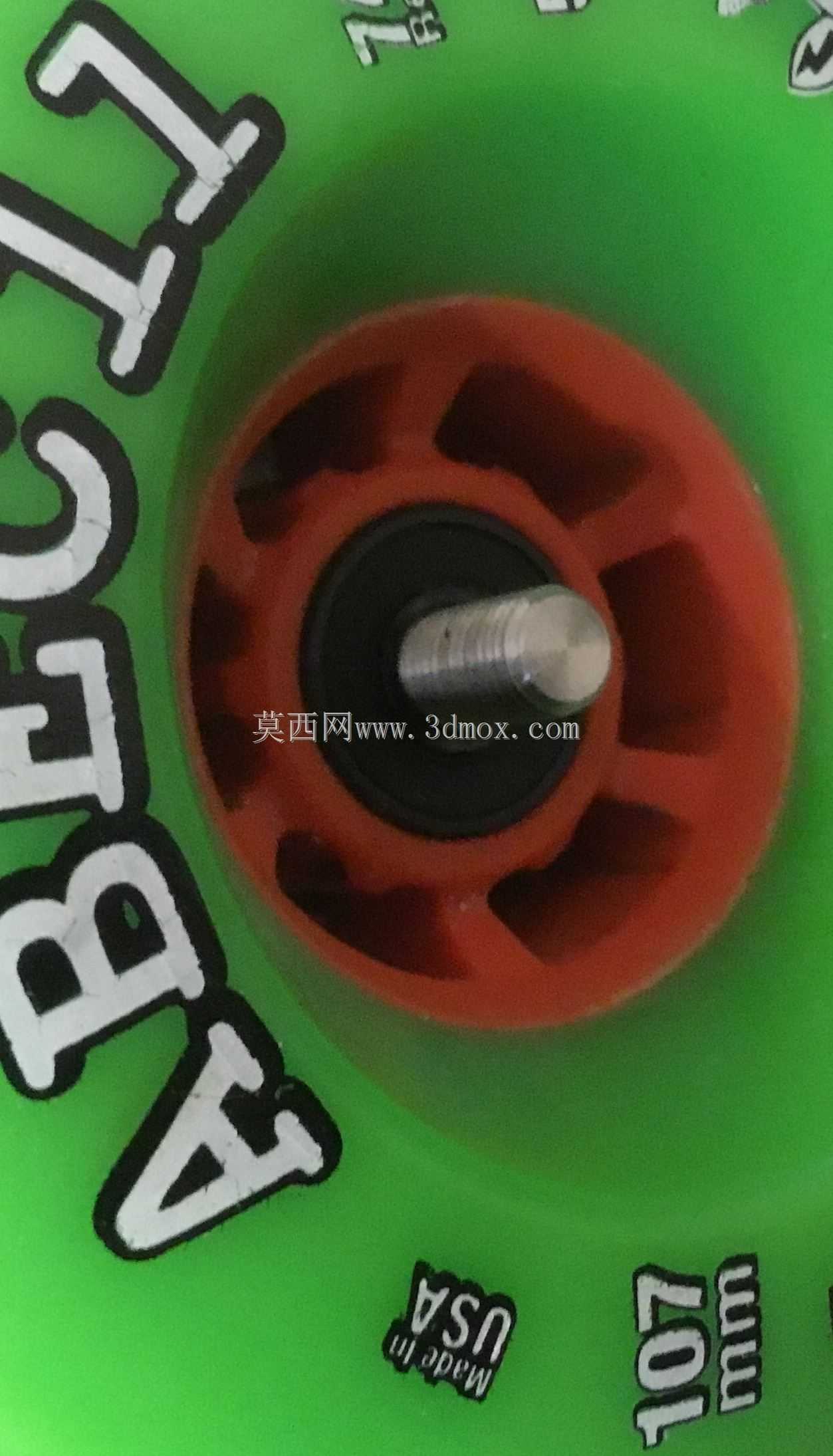 ����˨