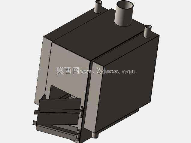 �������ƶ�ľ¯