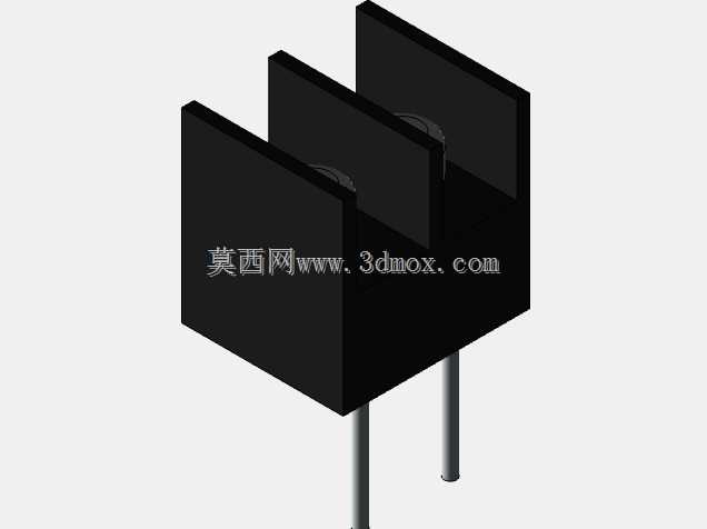 端子连接器公制