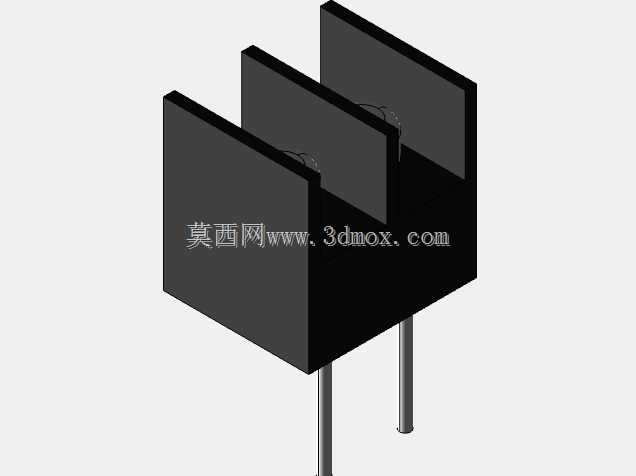 端子连接器公制