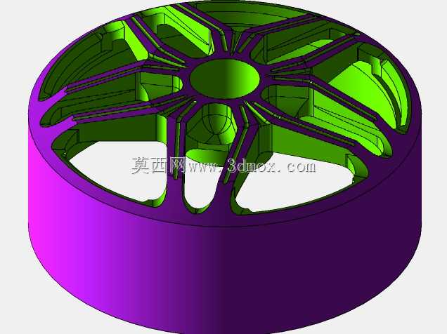  rcinpower gts-v2 2207plus�����ɫ/��ɫ��