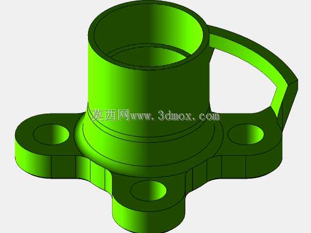  rcinpower gts-v2 2207plus�����ɫ/��ɫ��