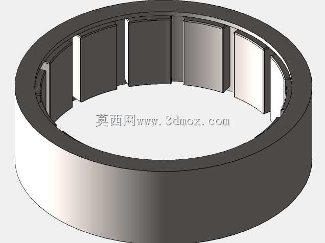  rcinpower gts-v2 2207plus�����ɫ/��ɫ��