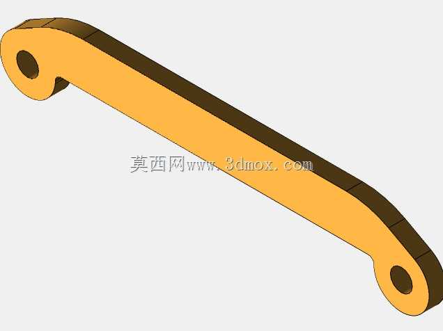 后悬架