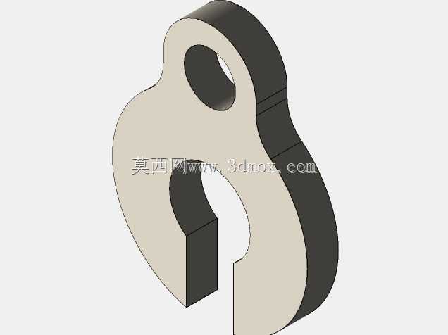 后悬架