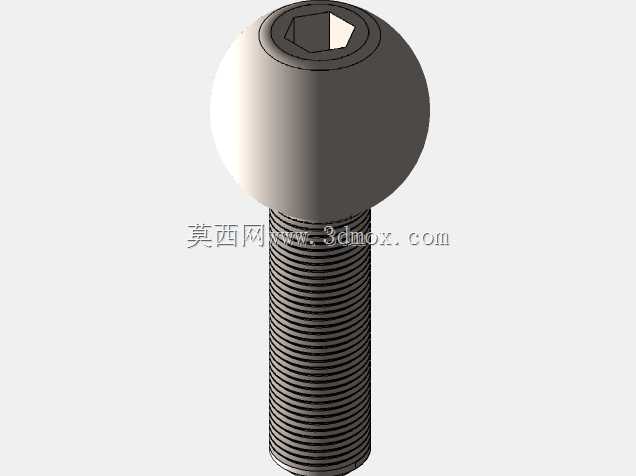 后悬架