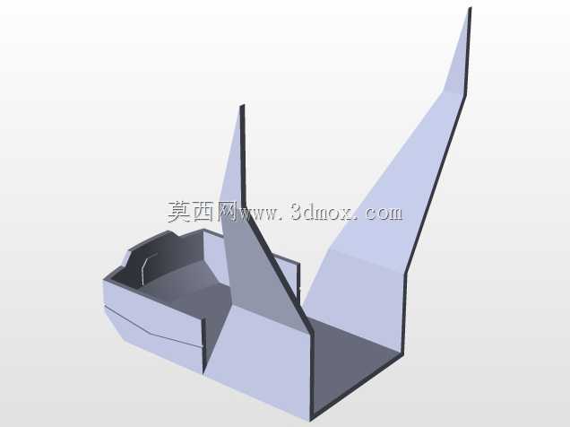 钢铁侠