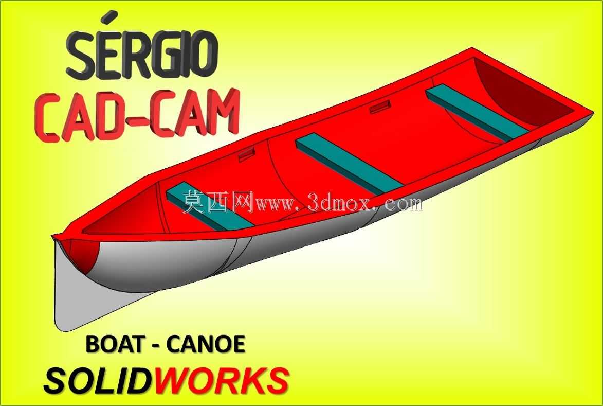 ľ�ƶ�ľ��3D -S��rgioCADcam 
