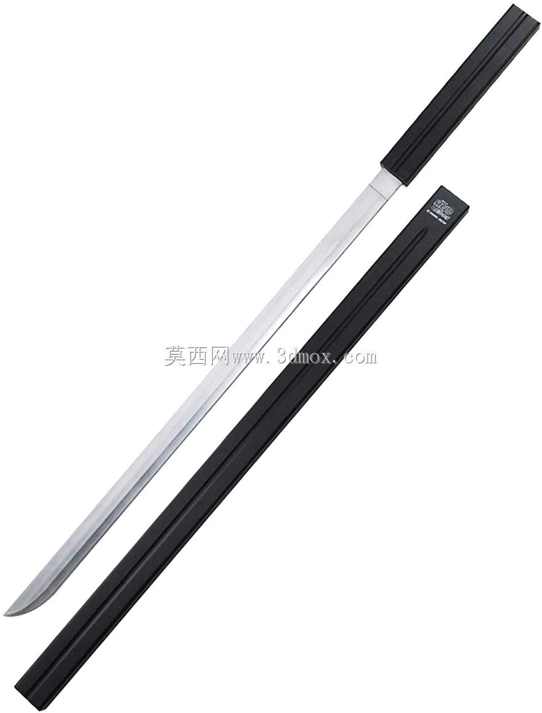  katana 
