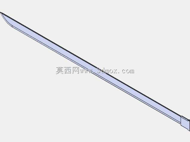  katana 