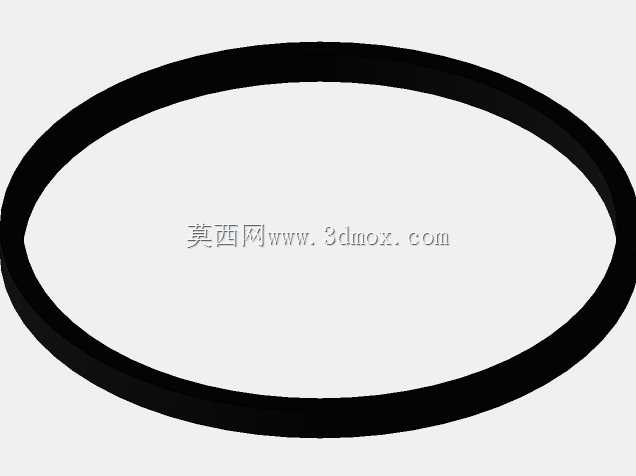 �綯��4 Cilindros 