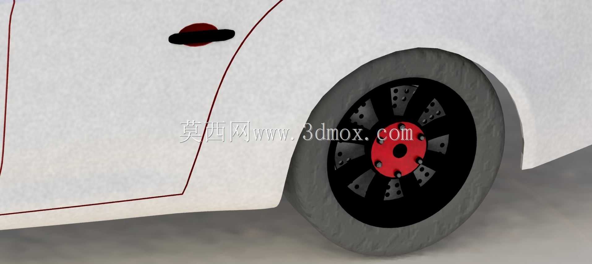 �ݱ�XJ 2012