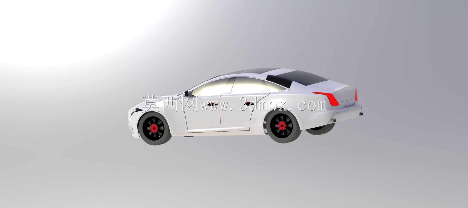 �ݱ�XJ 2012