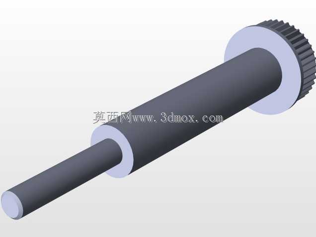 patin sw