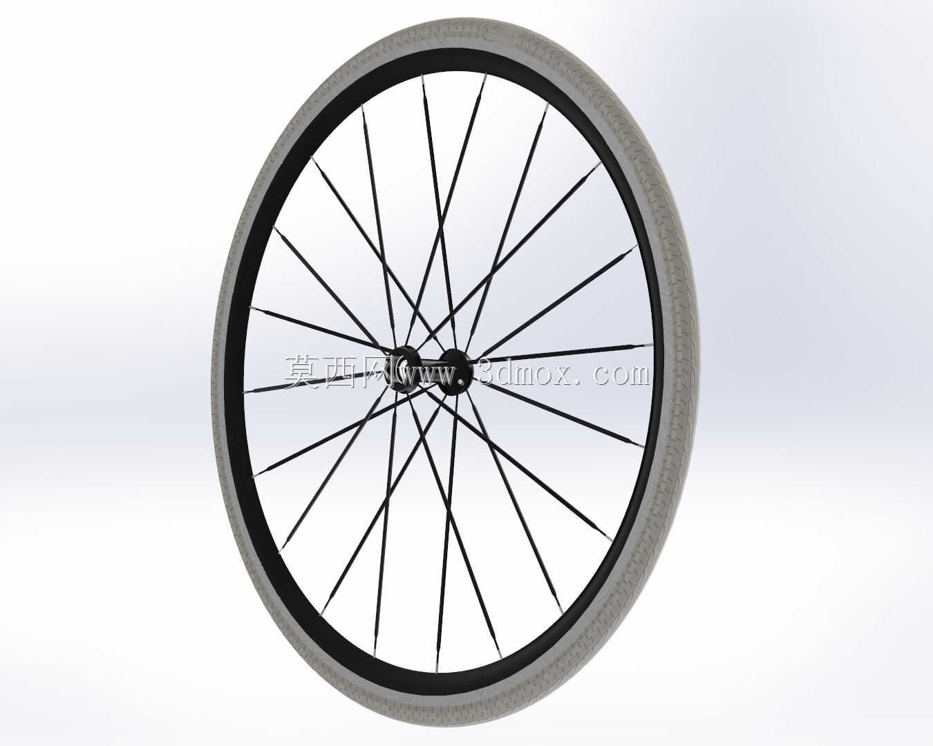 Mavic Cosmic Elite ����̥