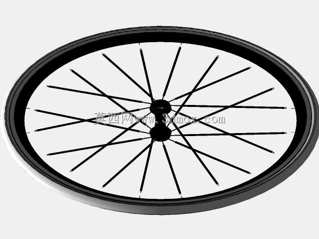 Mavic Cosmic Elite ����̥