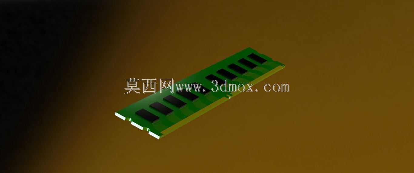  RAM DDR 2 
