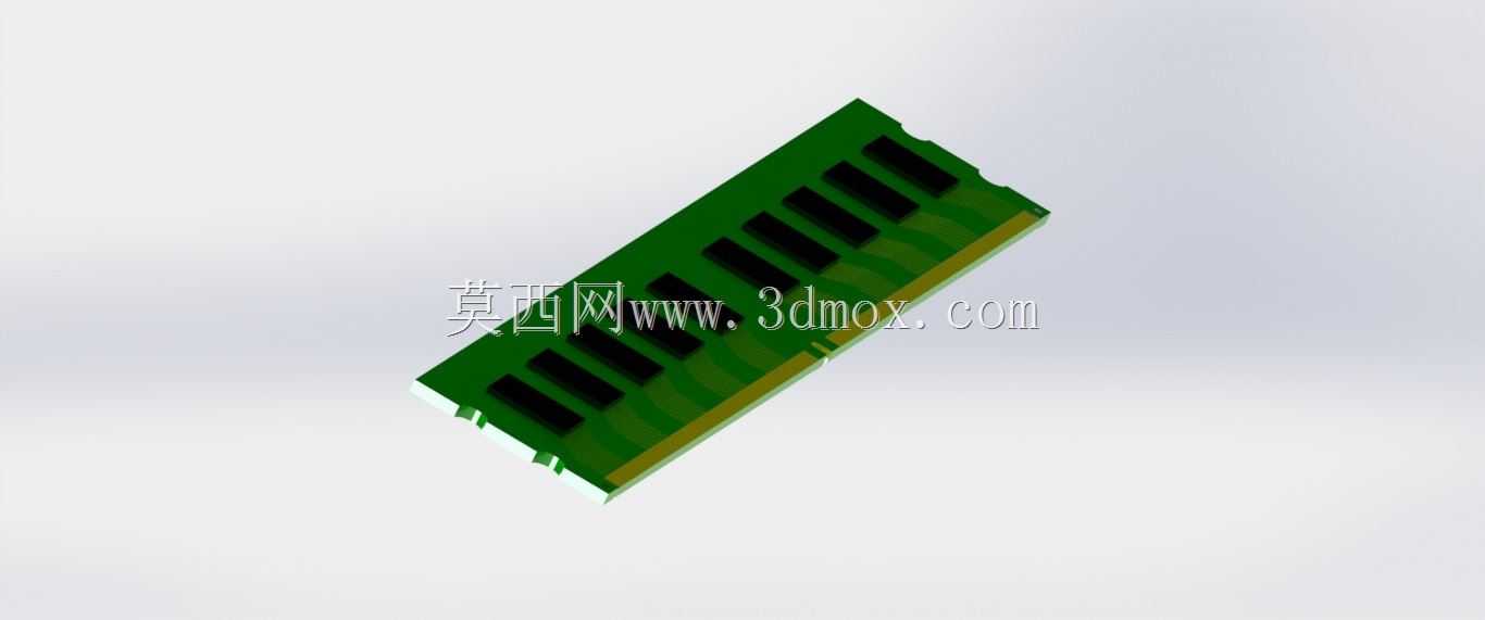 RAM DDR 2 