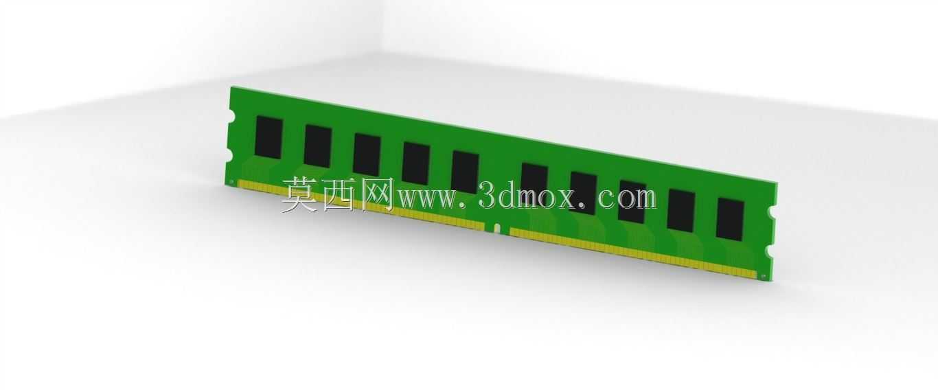  RAM DDR 2 