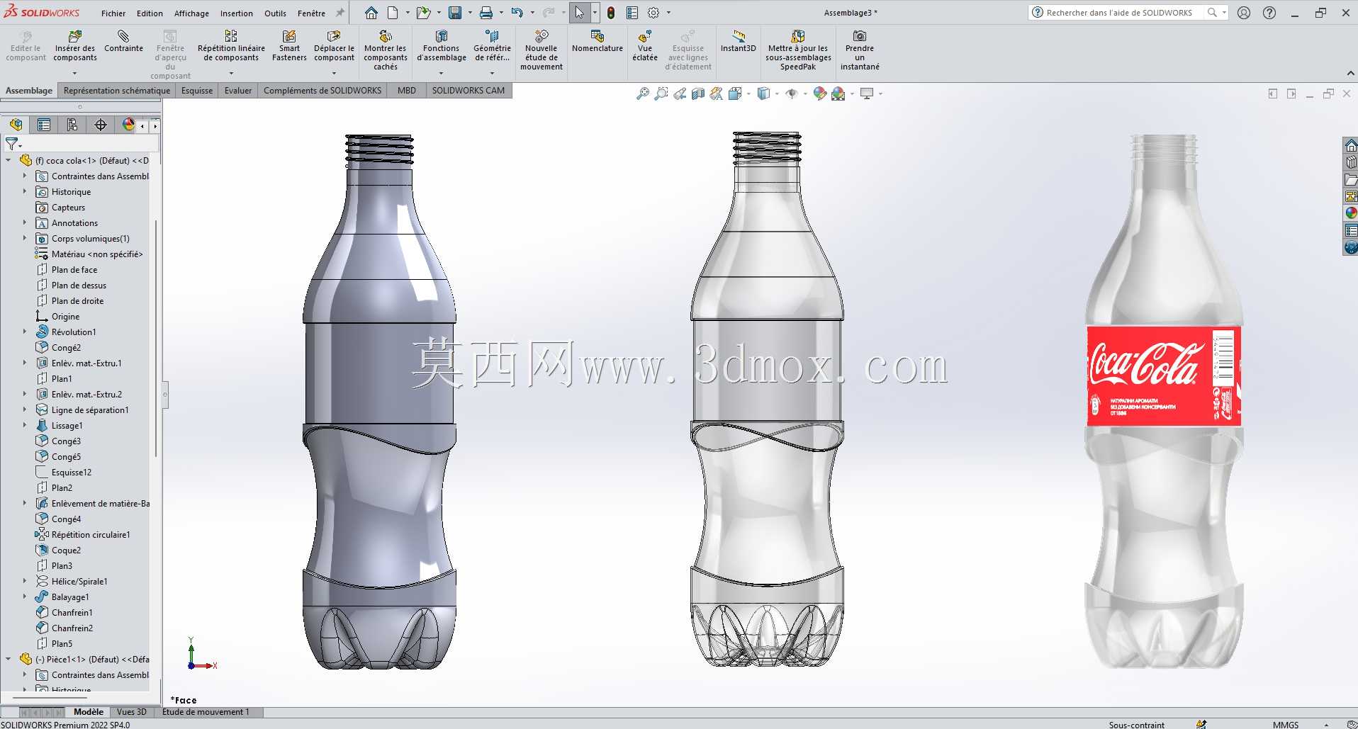  Solidworks�еĿɿڿ���ƿ