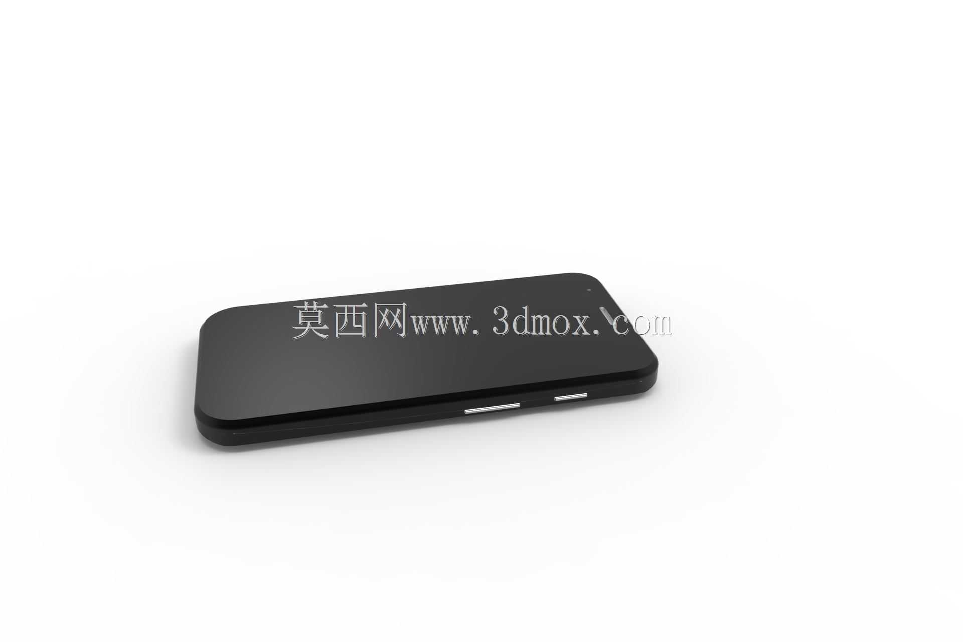 moto-g 1st gen