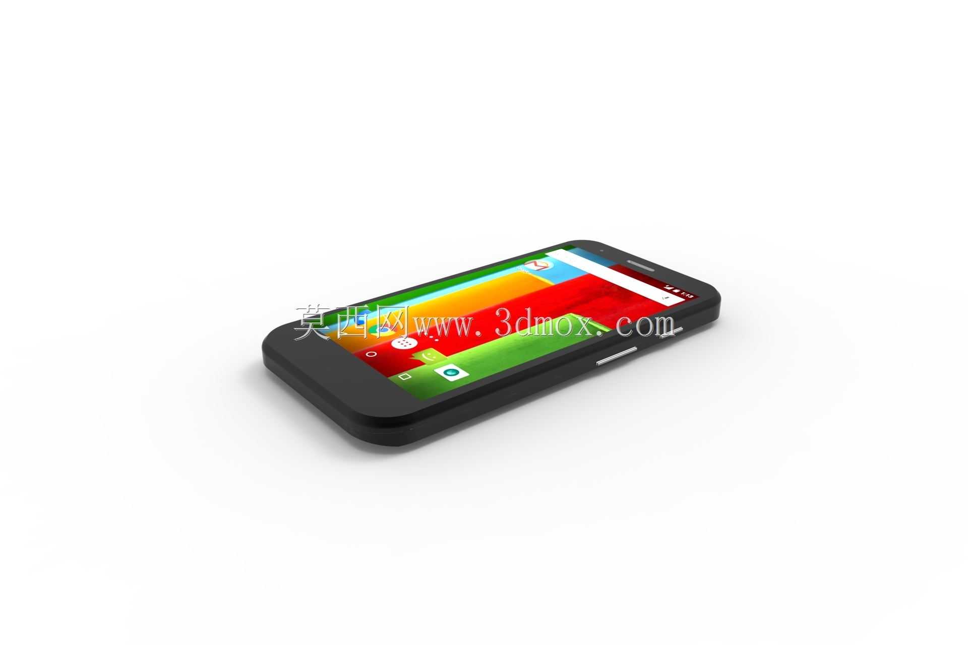 moto-g 1st gen
