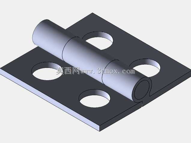 ����20 x 10 mm 