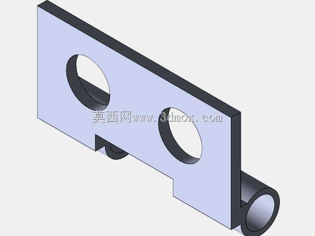 ����20 x 10 mm 