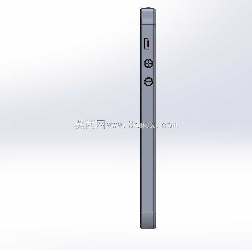 iPhone 5s