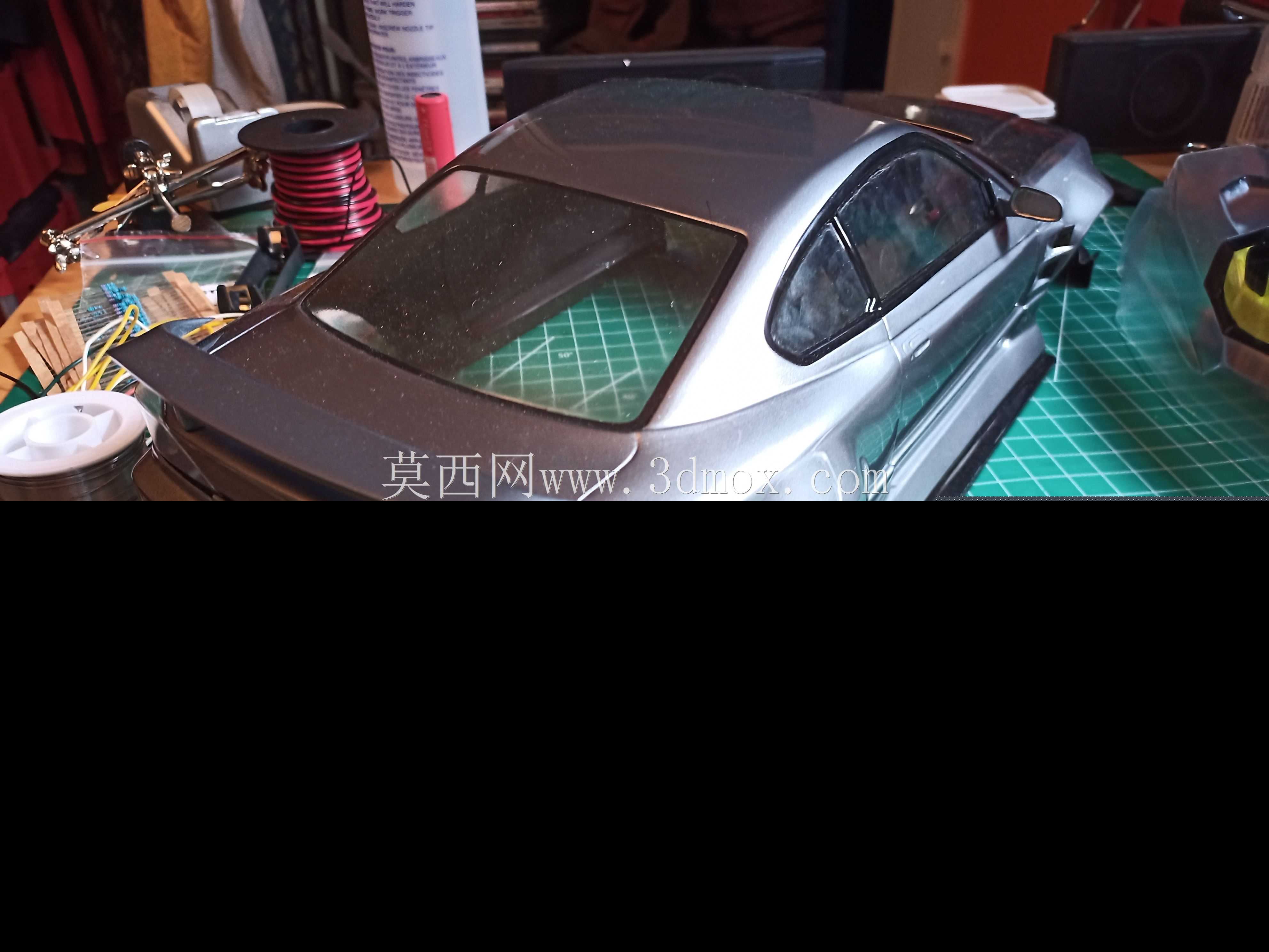 1/10 S15 ��������