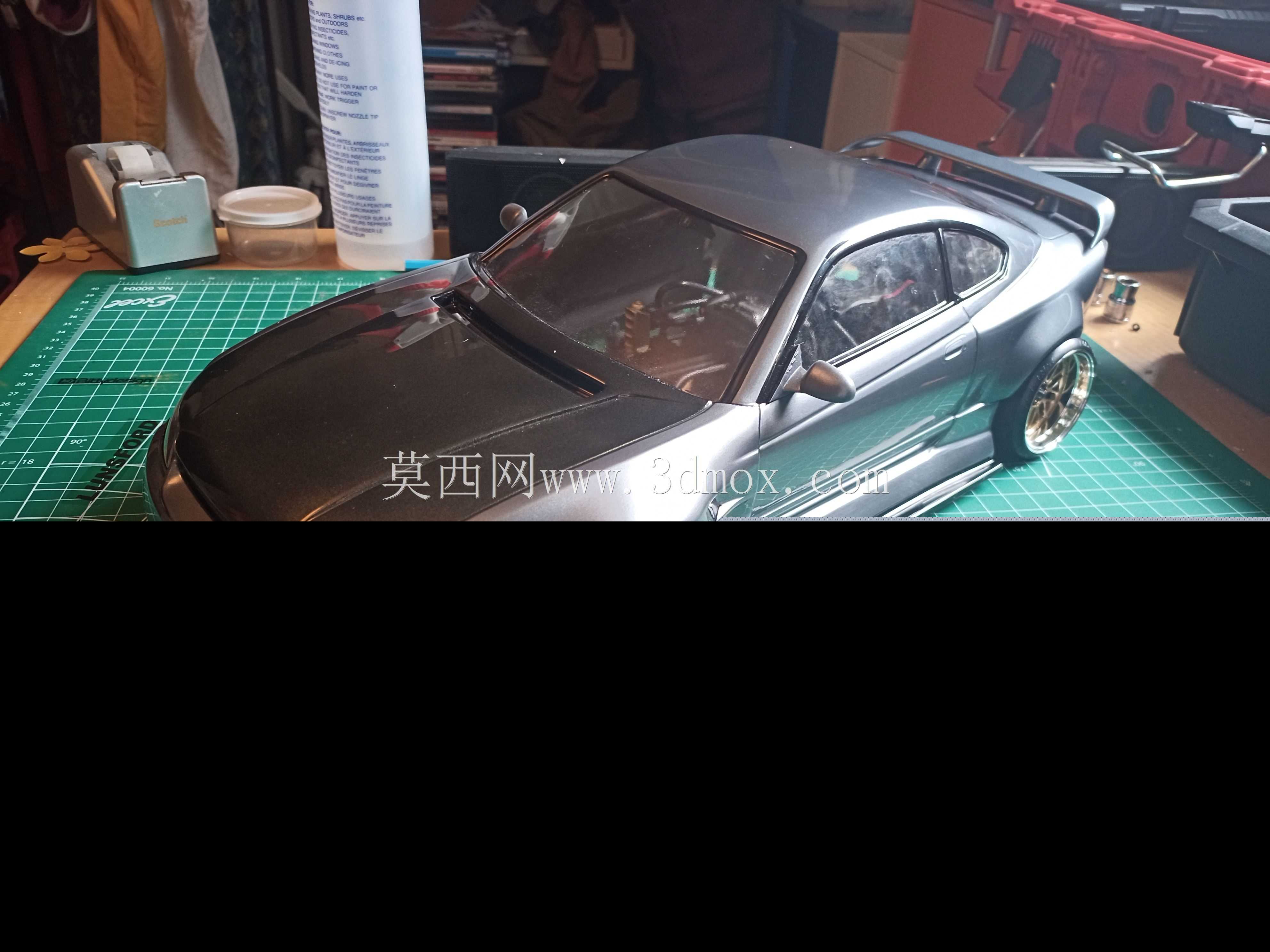 1/10 S15 ��������