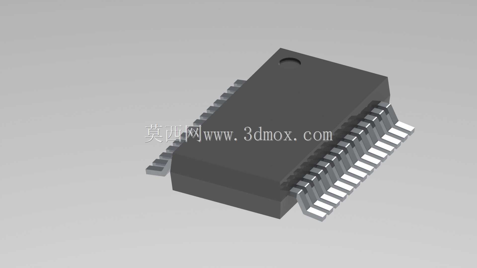  SSOP 28Ǧ���ϣ�5.3mm��