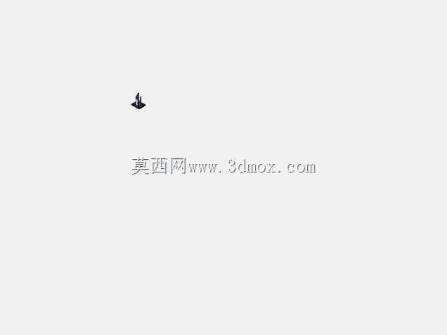 ���ݵ�¶̨