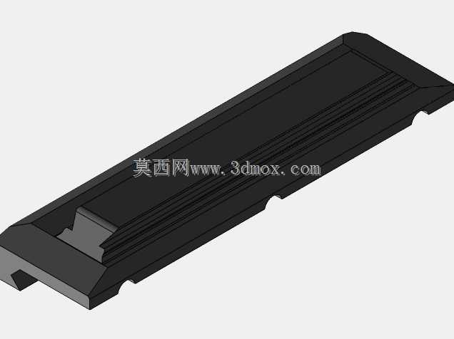 Airsoft - RIS �� 11mm ��β����������