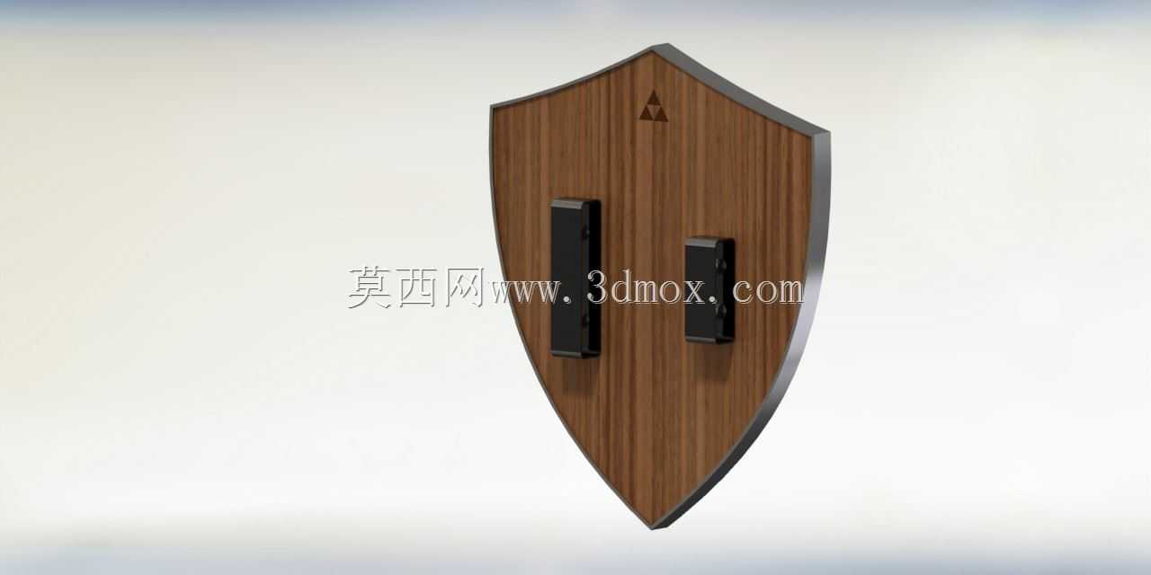  Hilyan Shield 