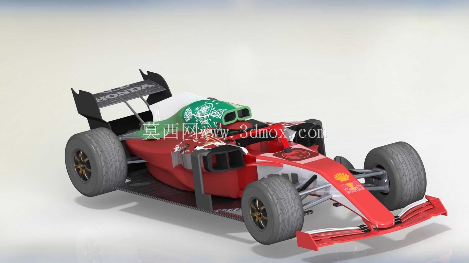 F1����