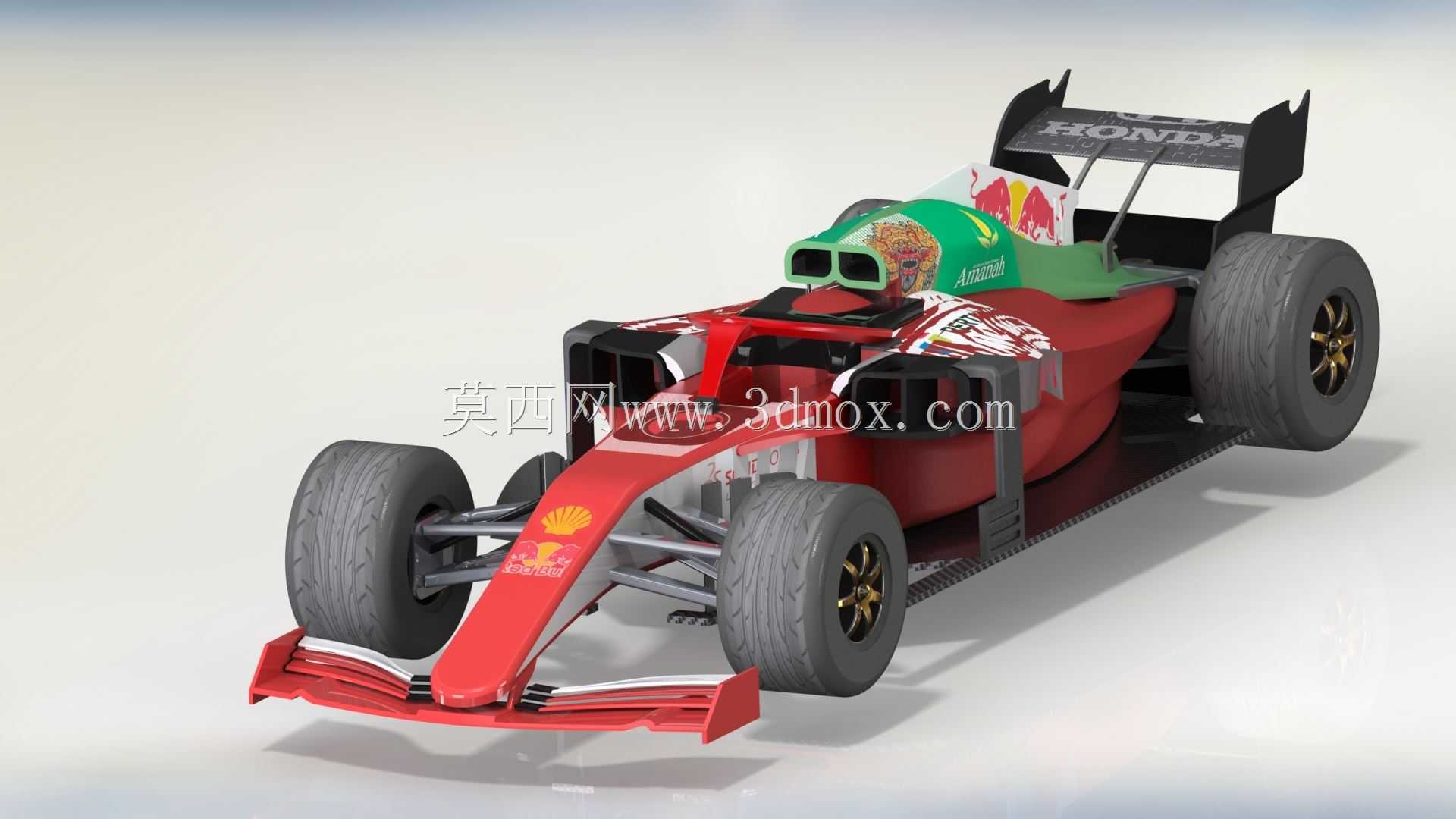 F1����