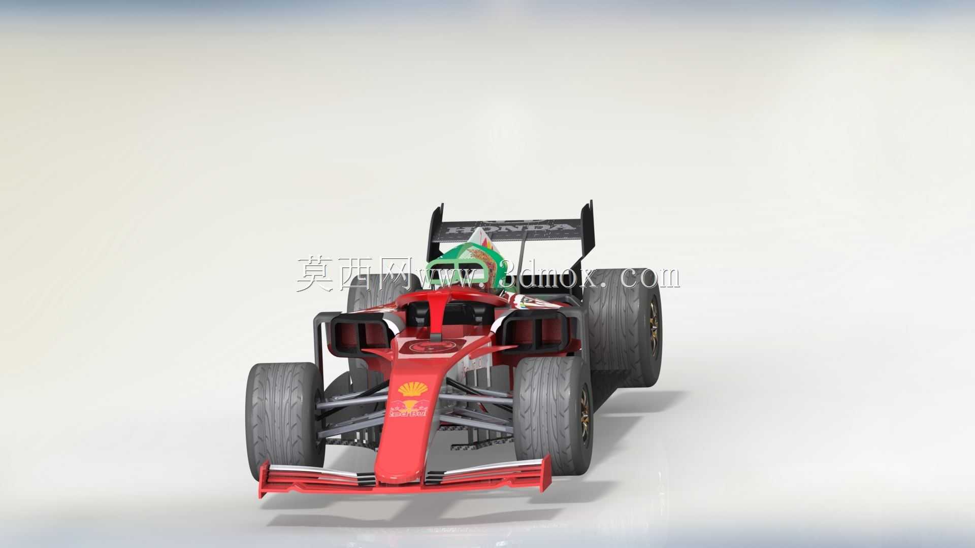 F1����