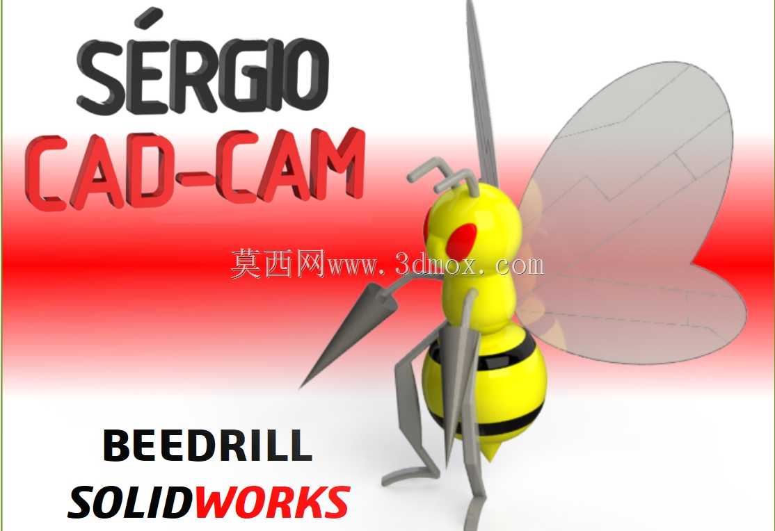  beedrill -Pok��mon