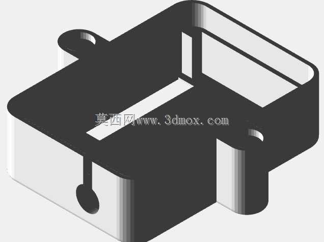ESP32-CAM ����ʽ���������