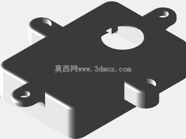 ESP32-CAM ����ʽ���������
