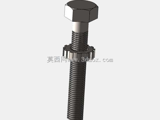 V?DA-SCREW