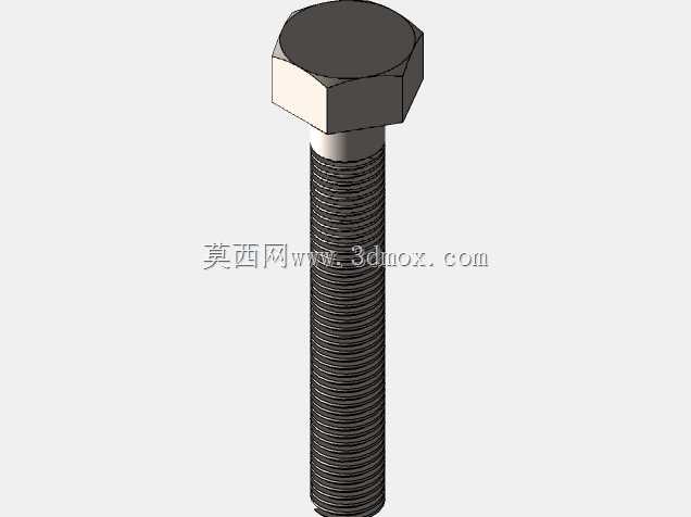 V?DA-SCREW