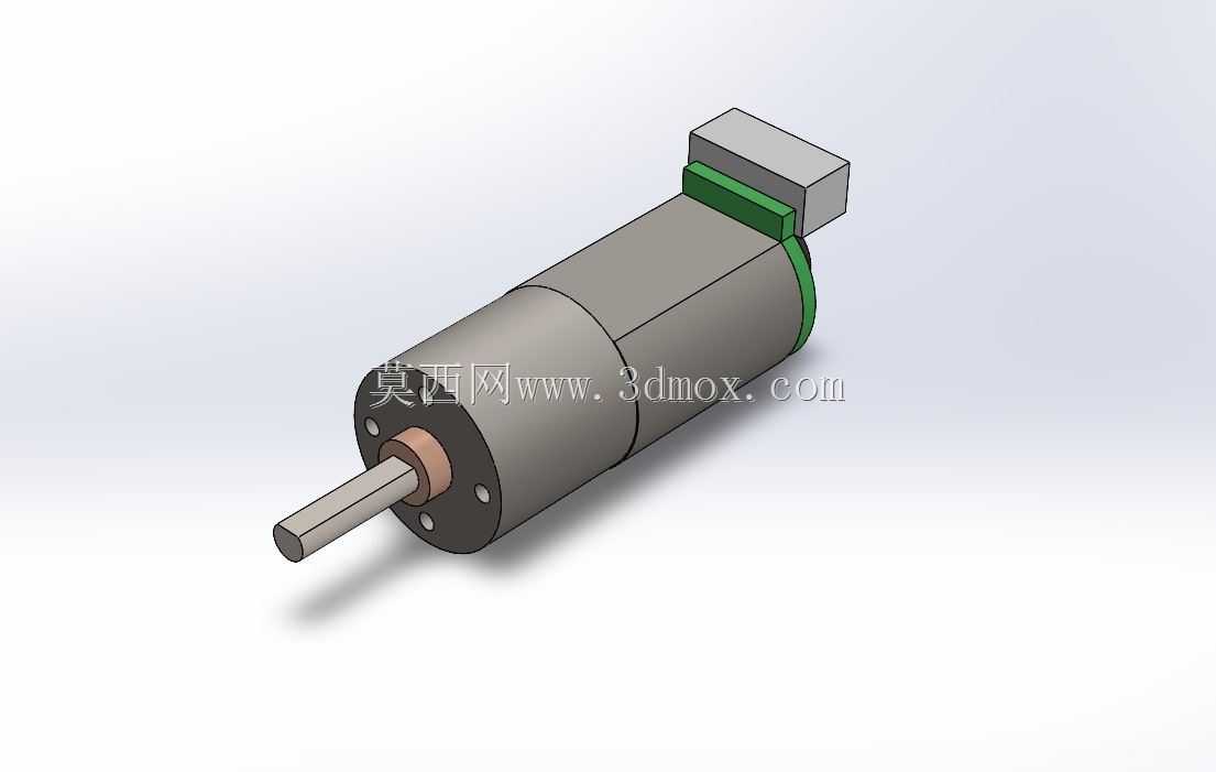 ���������� 6v ֱ�����