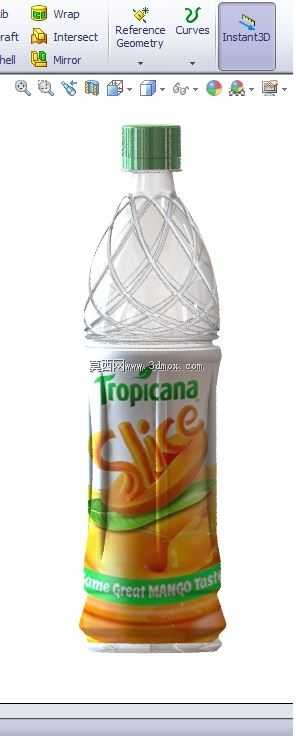  TropicanaƬƿ