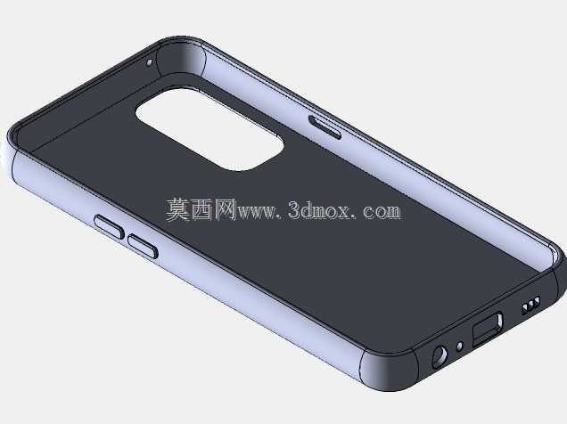 OPPO RENO 4 �ֻ���